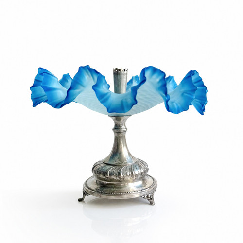 Rare collectible wmf - wmf, epergne