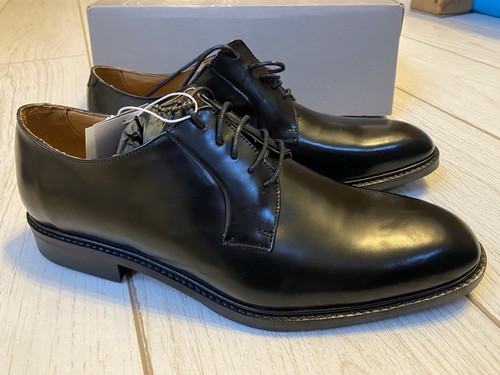 Brand new black - new,