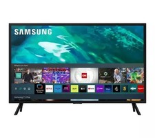 Samsung QE32Q50AEUXXU 32" QLED