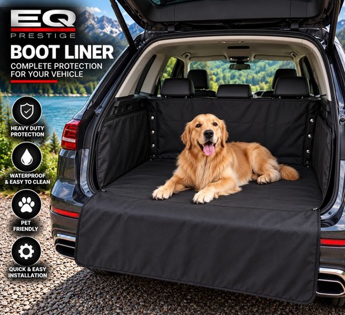 For kia sportage - for, (all
