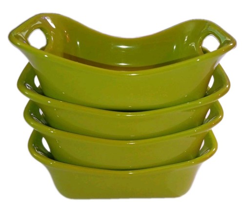 Rachel ray stoneware oz - 12,