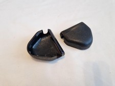 TRIUMPH SPITFIRE 1500