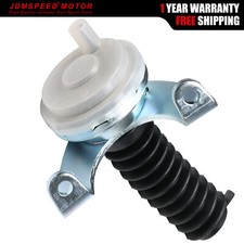 Front Diff Lock Solenoid Actuator For Mitsubishi L200 Pick Up K74/K76/K77 1996+