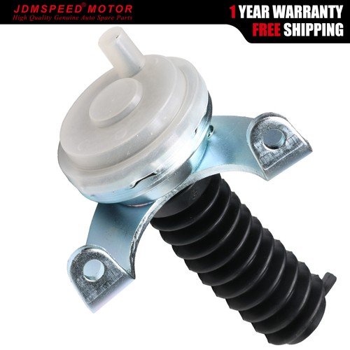 Front diff lock - front,