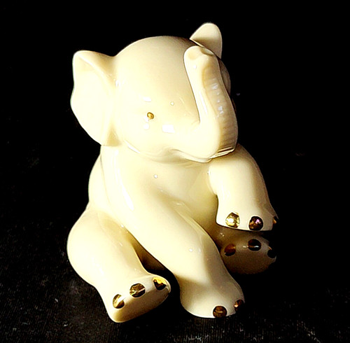 Lenox classic ivory - lenox,