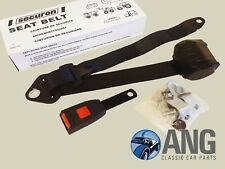 FORD CAPRI MkIII '78-'86