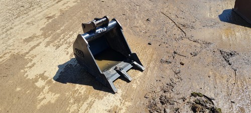 400mm excavator digging - 400mm,