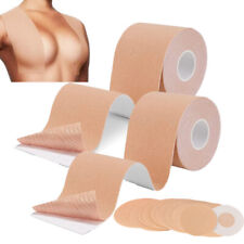 5M Body Invisible Bra Boob