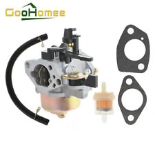 New For HONDA GX240 GX270 8HP