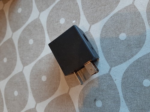 Norgren solenoid valve - norgren,