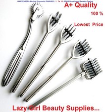 WARTENBERG Medical