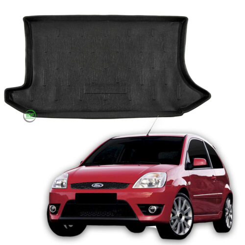 Boot tray liner car - mat, heavy