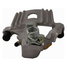 Rear Right Brake Caliper -