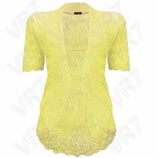 New women crochet knitted - women's,