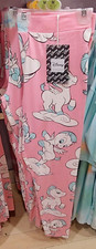 Disney Hercules Pegasus Pyjama