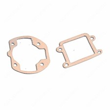 Top gaskets 1653 0 - top,