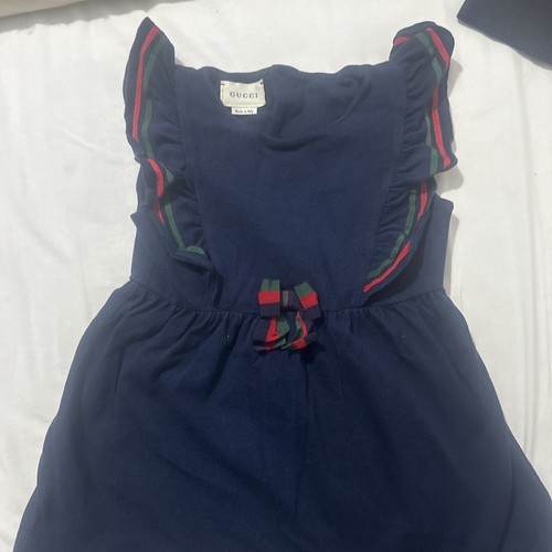 Gucci dress months - dress, 36