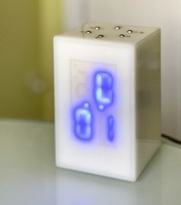 NEW! BEAUTIFUL VINTAGE