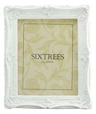 Sixtrees Chelsea Shabby Chic