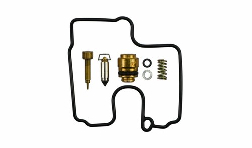 Yamaha yzf 01 carb - yzf-r1,