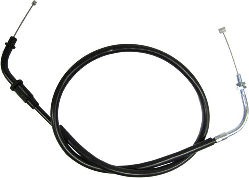 Throttle cable for yamaha - for,