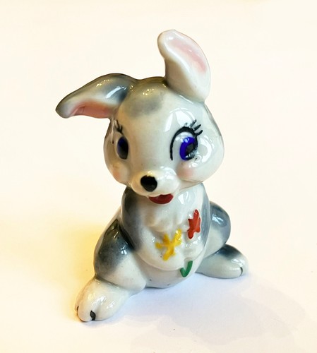 Wade whimsie disney bambi - wade,