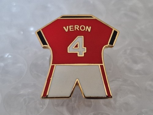Manchester utd juan sebastien - manchester,