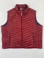 Men's Redpoint Canadian