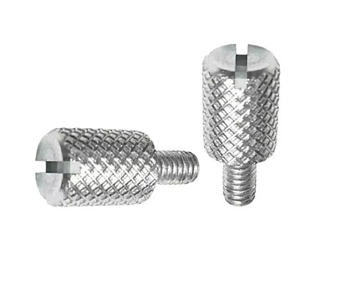 Doner kebab cutter guard - kebab,