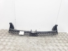 VOLKSWAGEN SHARAN MK2 7N FRONT BUMPER MOUNT BRACKET 2015 7N0807192