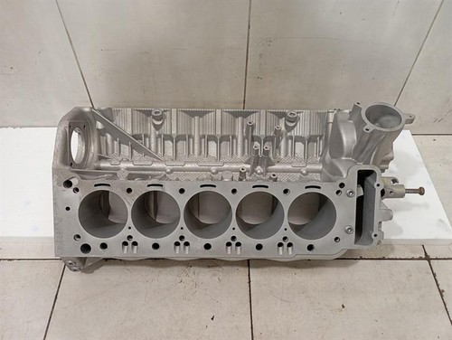 Bmw e60 e63 - m6,