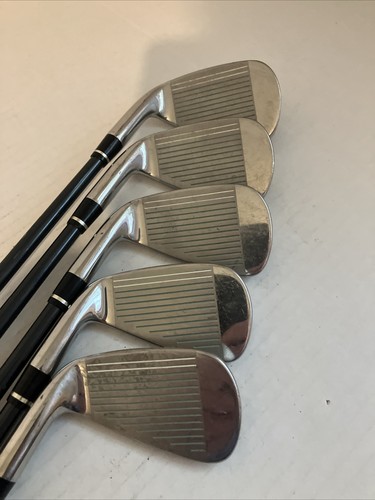 Nike nds golf - nike, club