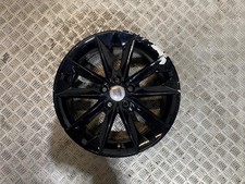 12-15 SEAT IBIZA 6J MK5 FR 16"