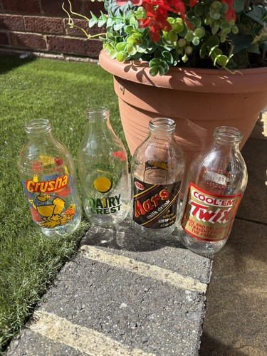 Vintage 1980 uk - vintage, 1980’s