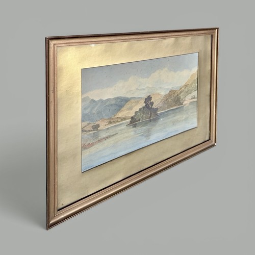 Antique 1868 original signed - 1868,