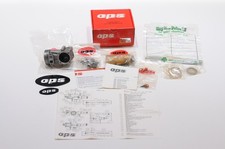 OPS 80 SUPER RC PLANE ENGINE