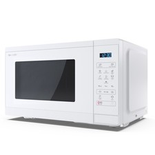 Sharp crystal white litre - 25,