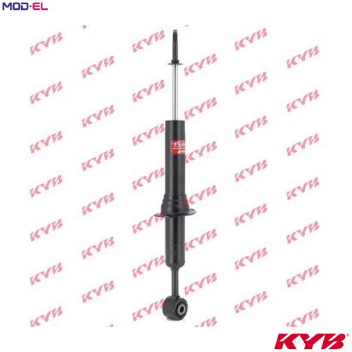 Shock absorber 340125 for - absorber,
