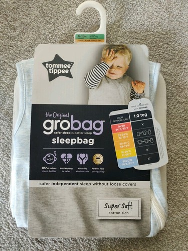 Bnwt tog tommee tippee - bnwt,