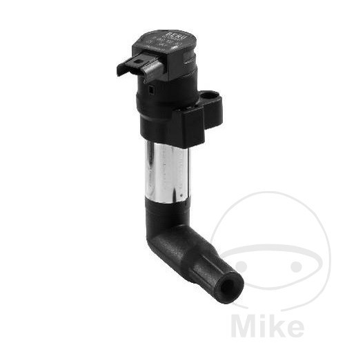 40782 ignition coil - 40782-ignition, zs383
