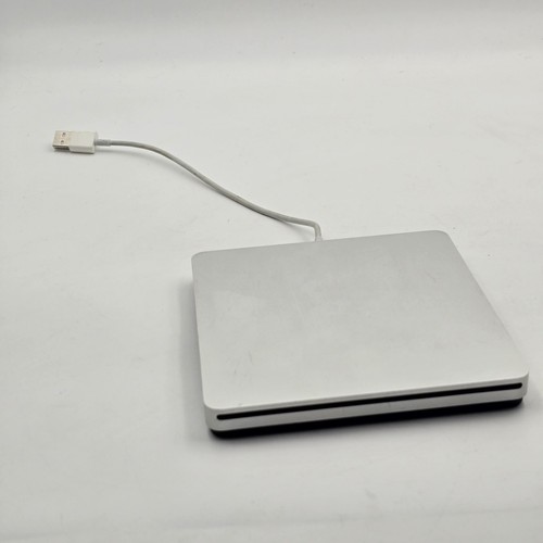Apple usb superdrive a1379 - usb,
