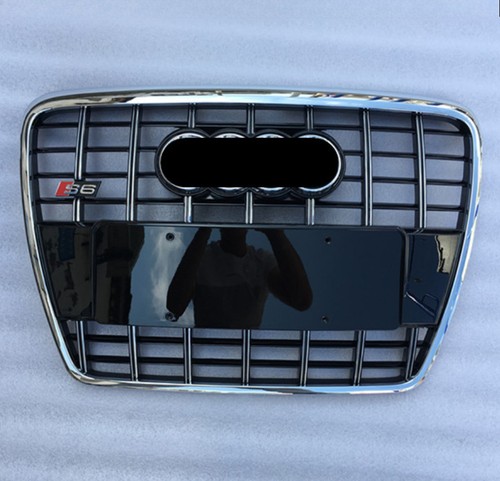 For audi 2005 - for,