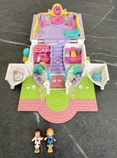 Vintage Polly Pocket Bridal