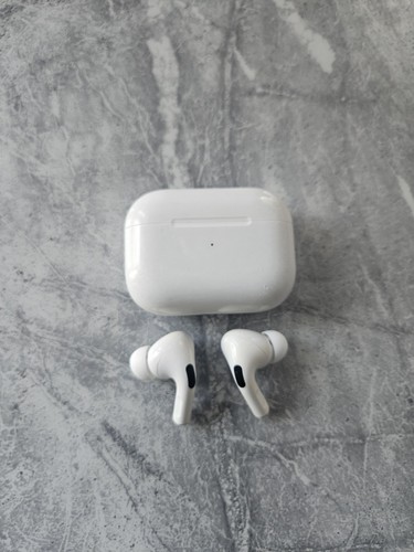 Apple airpods pro white - pro,