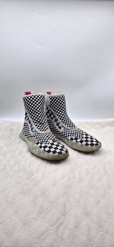 Vans vault boot skoot - vans,