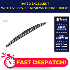 Wiper Blade DM-033 Denso