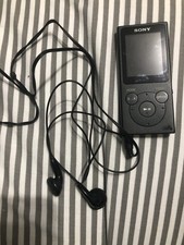 Sony e394 walkman mp3 - nw-e394,