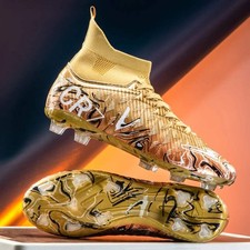 New Professional Unisex Soccer