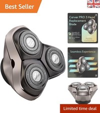 Carver Pro Replacement Blade -