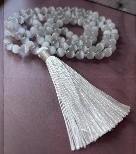 Full moon release - full,